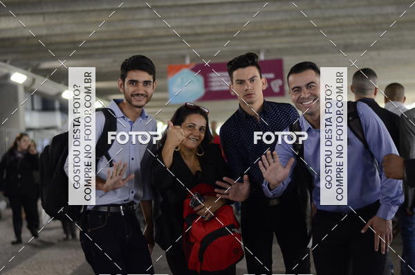 Buy your photos of the eventHinode Fest 18/08 on Fotop