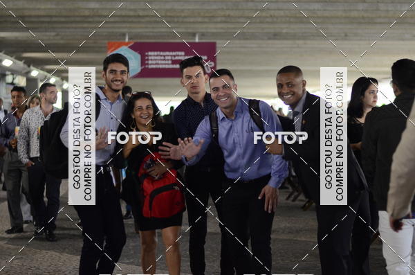 Buy your photos of the eventHinode Fest 18/08 on Fotop