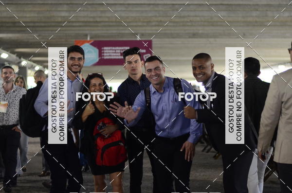 Buy your photos of the eventHinode Fest 18/08 on Fotop