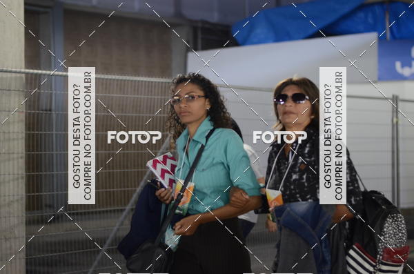 Buy your photos of the eventHinode Fest 18/08 on Fotop