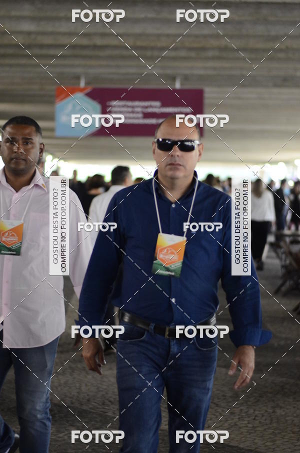Buy your photos of the eventHinode Fest 18/08 on Fotop