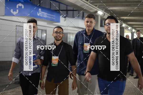 Buy your photos of the eventHinode Fest 18/08 on Fotop