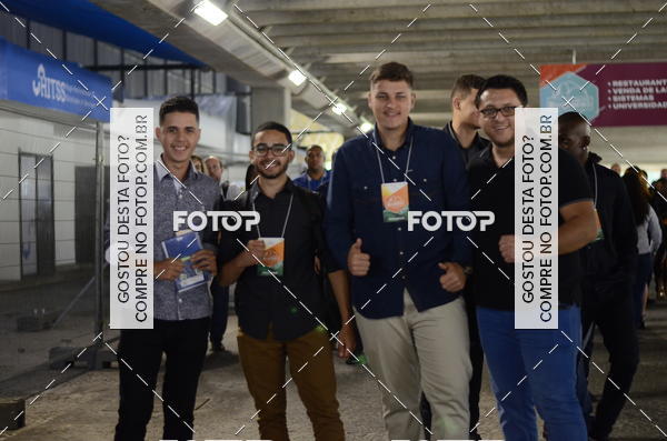 Buy your photos of the eventHinode Fest 18/08 on Fotop