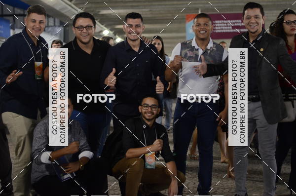 Buy your photos of the eventHinode Fest 18/08 on Fotop