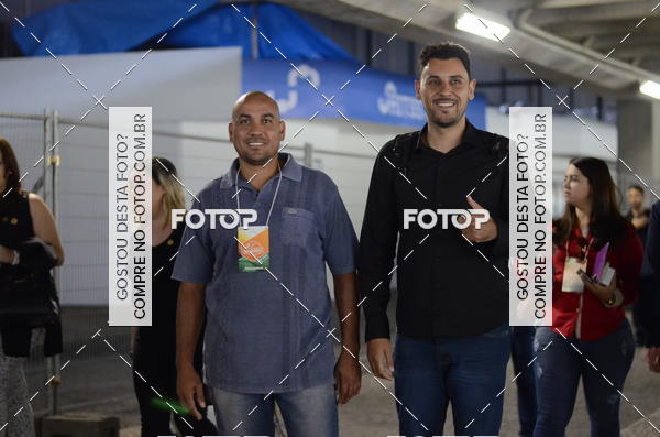 Buy your photos of the eventHinode Fest 18/08 on Fotop