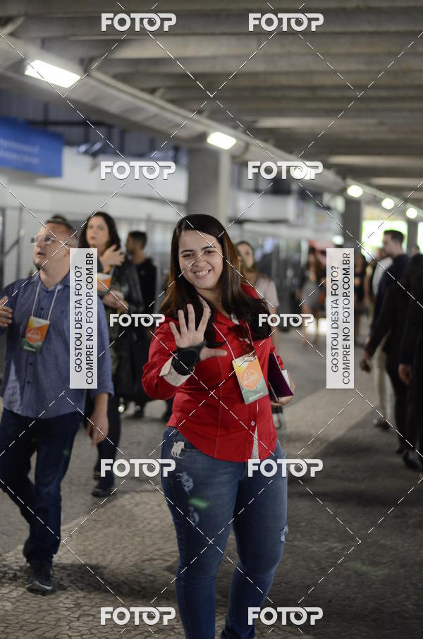 Buy your photos of the eventHinode Fest 18/08 on Fotop