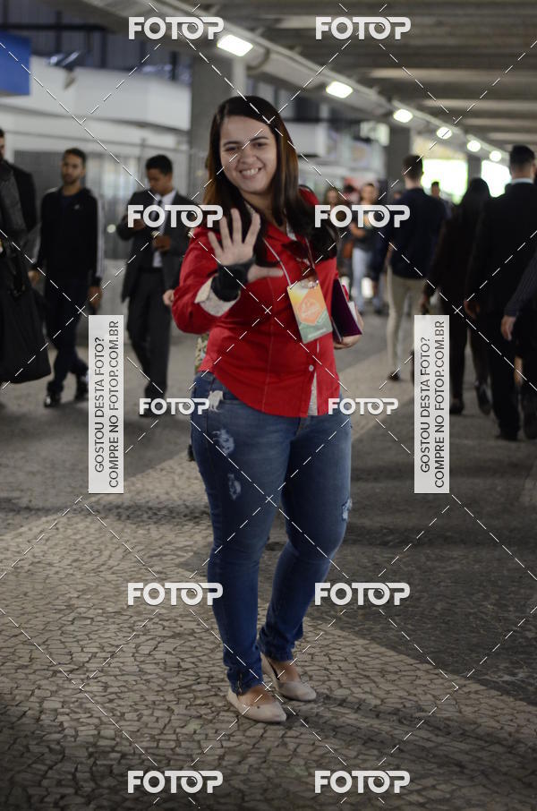 Buy your photos of the eventHinode Fest 18/08 on Fotop