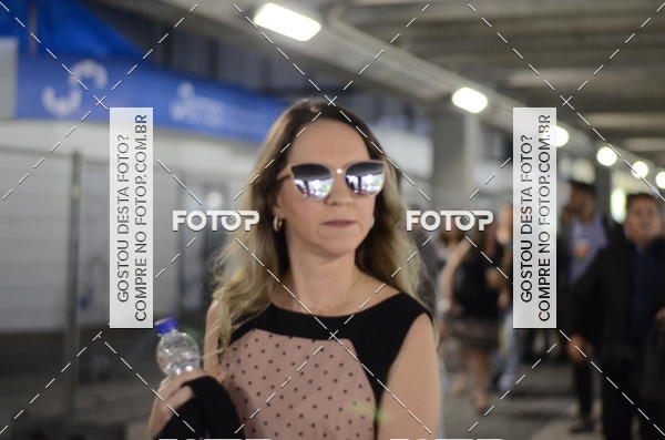 Buy your photos of the eventHinode Fest 18/08 on Fotop