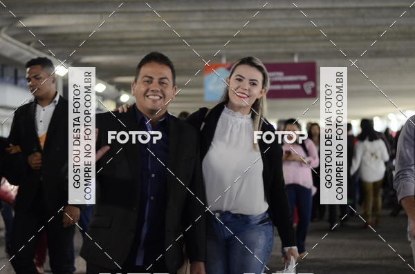 Buy your photos of the eventHinode Fest 18/08 on Fotop