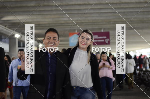 Buy your photos of the eventHinode Fest 18/08 on Fotop