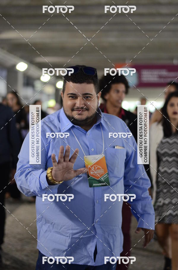Buy your photos of the eventHinode Fest 18/08 on Fotop
