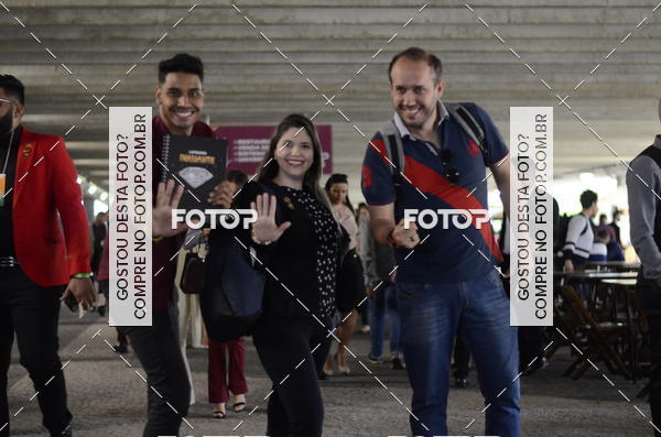 Buy your photos of the eventHinode Fest 18/08 on Fotop