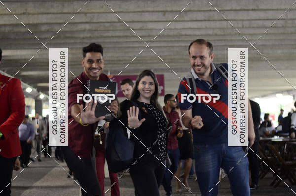 Buy your photos of the eventHinode Fest 18/08 on Fotop