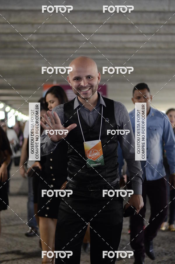 Buy your photos of the eventHinode Fest 18/08 on Fotop