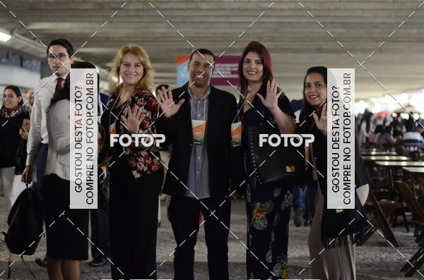 Buy your photos of the eventHinode Fest 18/08 on Fotop