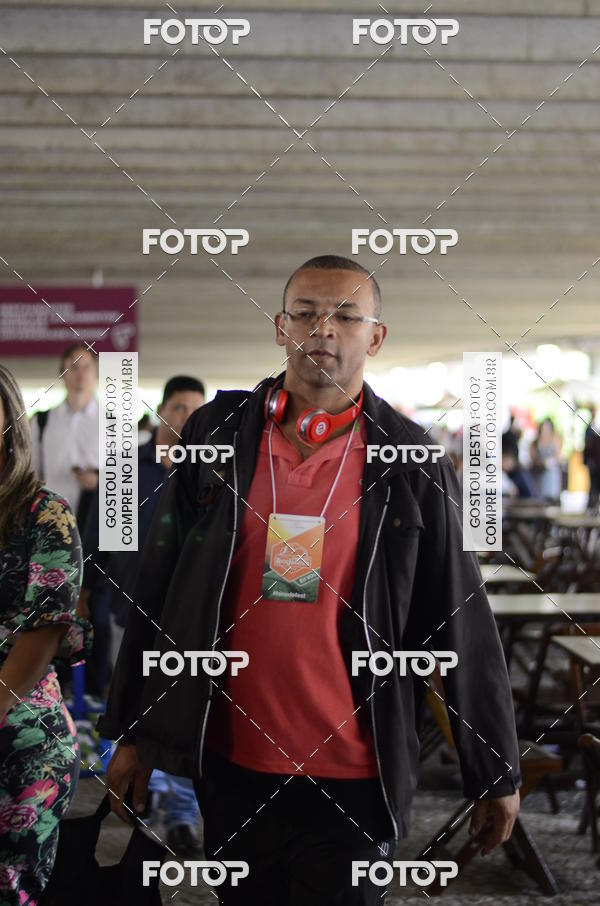 Buy your photos of the eventHinode Fest 18/08 on Fotop