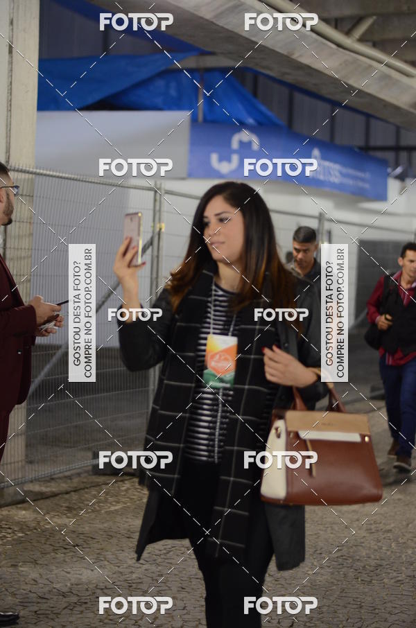 Buy your photos of the eventHinode Fest 18/08 on Fotop