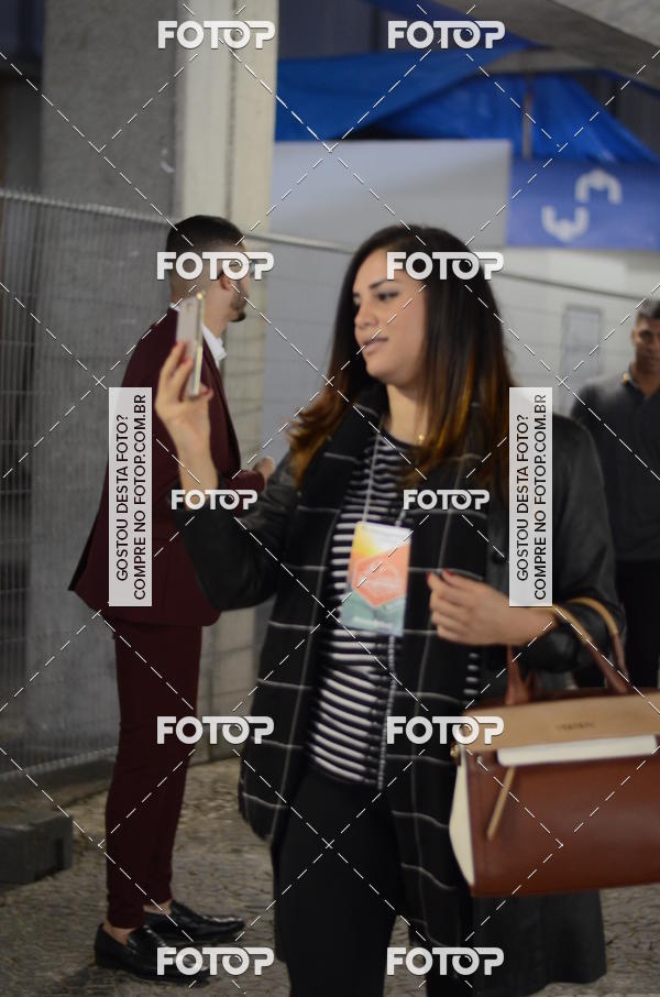 Buy your photos of the eventHinode Fest 18/08 on Fotop