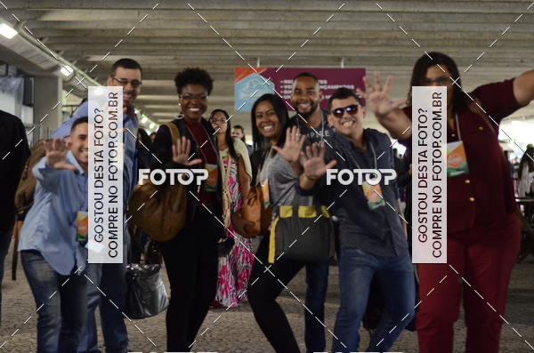 Buy your photos of the eventHinode Fest 18/08 on Fotop