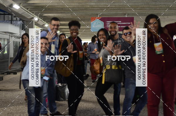 Buy your photos of the eventHinode Fest 18/08 on Fotop