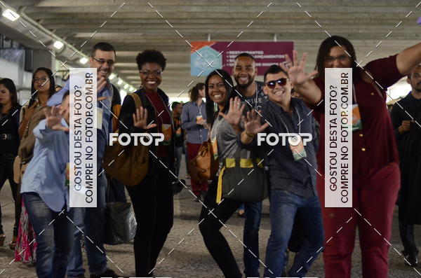Buy your photos of the eventHinode Fest 18/08 on Fotop