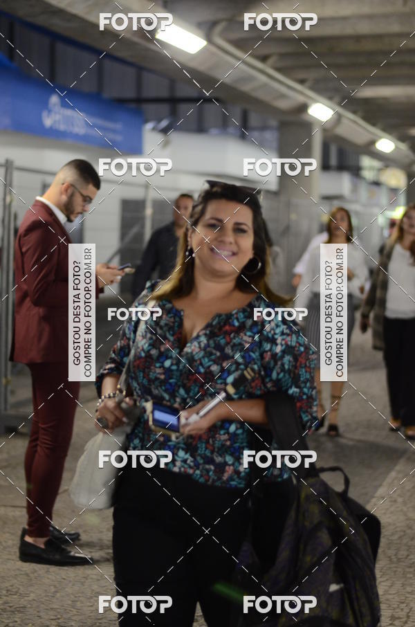Buy your photos of the eventHinode Fest 18/08 on Fotop