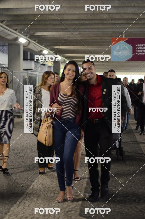 Buy your photos of the eventHinode Fest 18/08 on Fotop