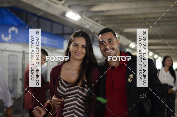 Buy your photos of the eventHinode Fest 18/08 on Fotop