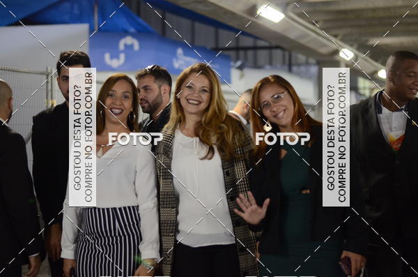 Buy your photos of the eventHinode Fest 18/08 on Fotop