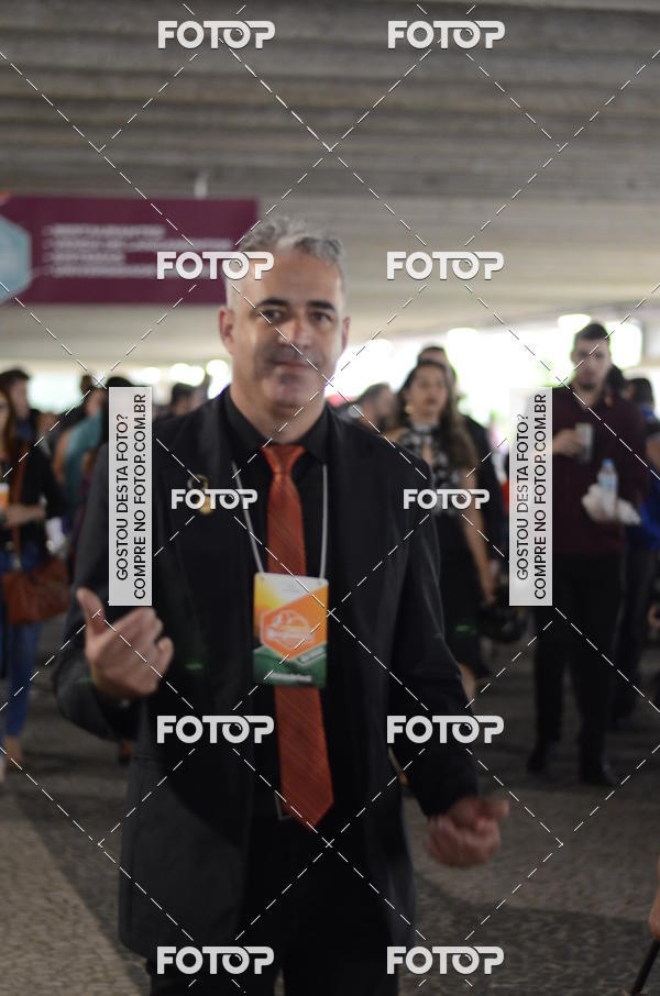Buy your photos of the eventHinode Fest 18/08 on Fotop