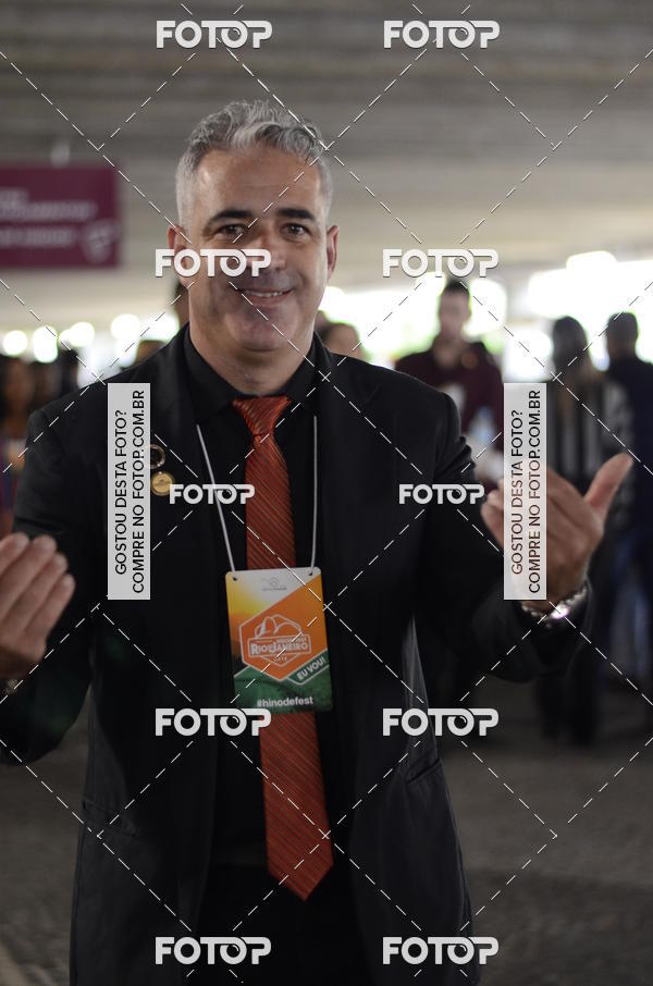 Buy your photos of the eventHinode Fest 18/08 on Fotop