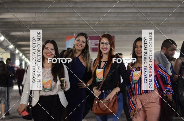 Buy your photos of the eventHinode Fest 18/08 on Fotop
