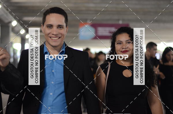 Buy your photos of the eventHinode Fest 18/08 on Fotop