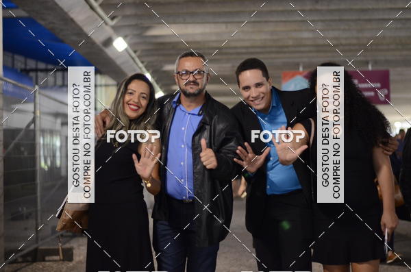 Buy your photos of the eventHinode Fest 18/08 on Fotop