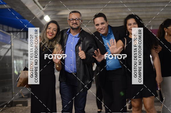 Buy your photos of the eventHinode Fest 18/08 on Fotop