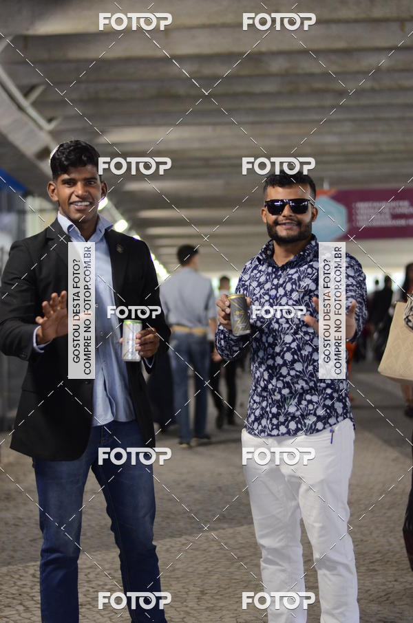 Buy your photos of the eventHinode Fest 18/08 on Fotop