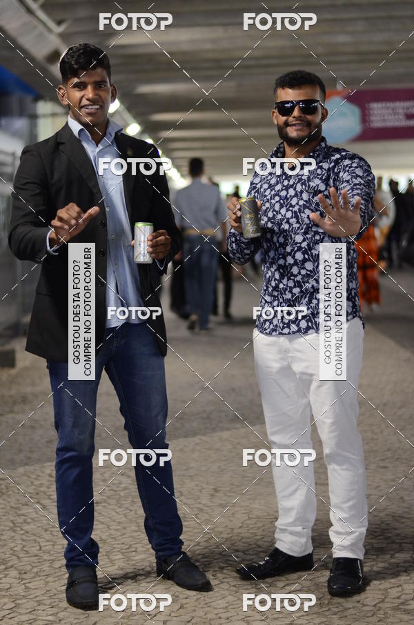 Buy your photos of the eventHinode Fest 18/08 on Fotop