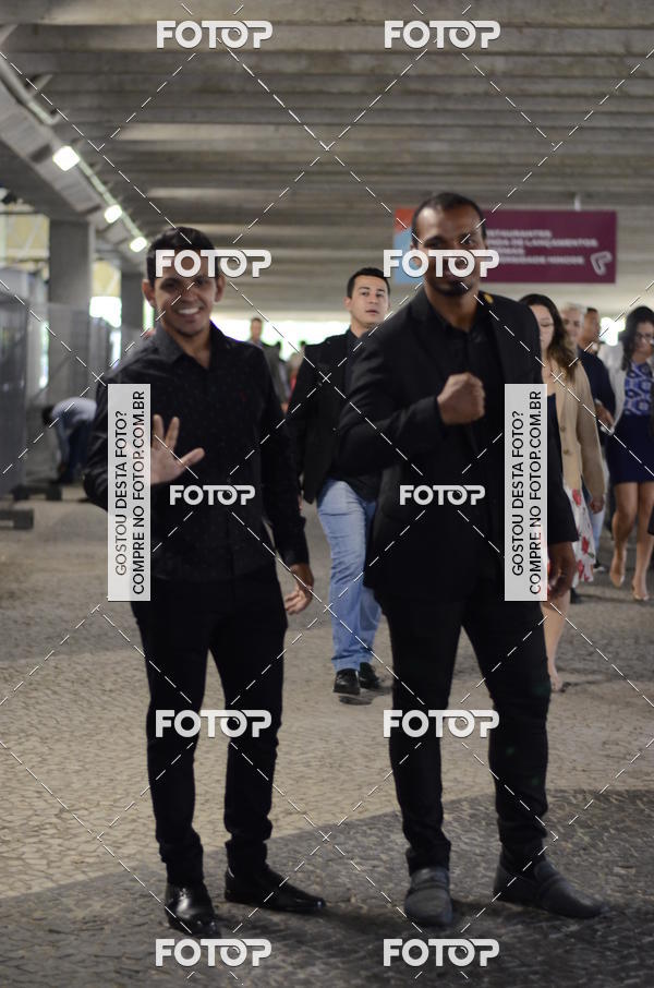 Buy your photos of the eventHinode Fest 18/08 on Fotop