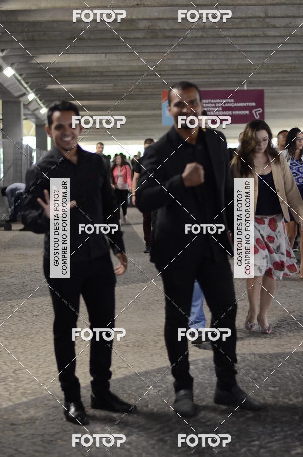 Buy your photos of the eventHinode Fest 18/08 on Fotop