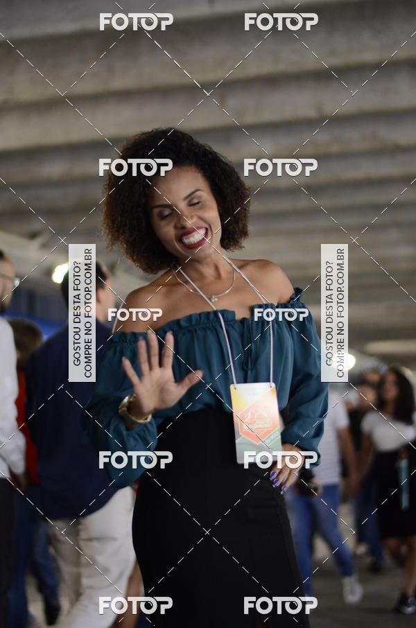 Buy your photos of the eventHinode Fest 18/08 on Fotop