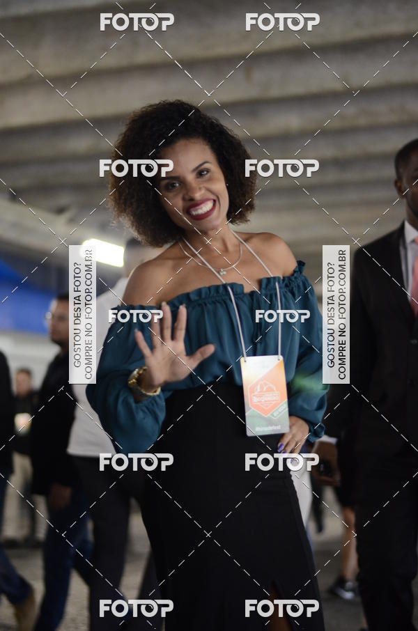 Buy your photos of the eventHinode Fest 18/08 on Fotop