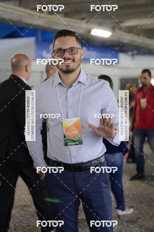 Buy your photos of the eventHinode Fest 18/08 on Fotop