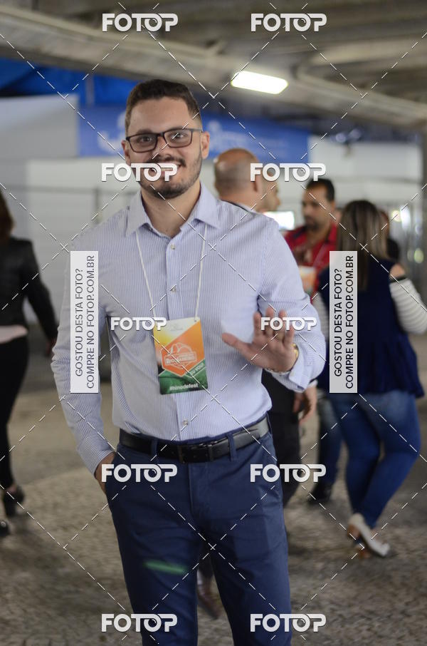 Buy your photos of the eventHinode Fest 18/08 on Fotop