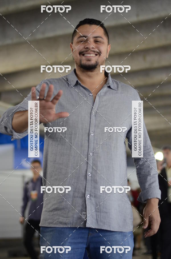 Buy your photos of the eventHinode Fest 18/08 on Fotop