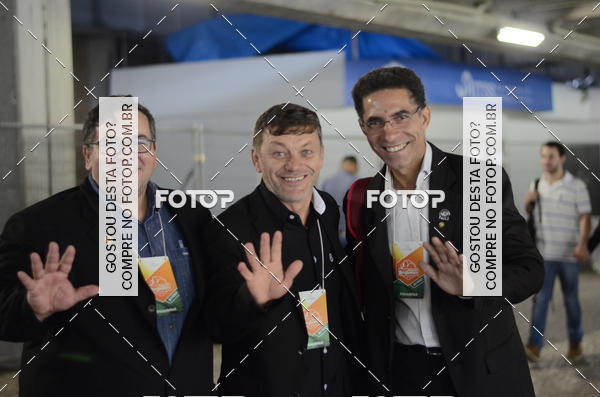 Buy your photos of the eventHinode Fest 18/08 on Fotop