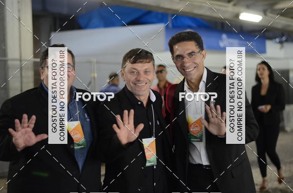 Buy your photos of the eventHinode Fest 18/08 on Fotop