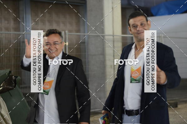 Buy your photos of the eventHinode Fest 18/08 on Fotop