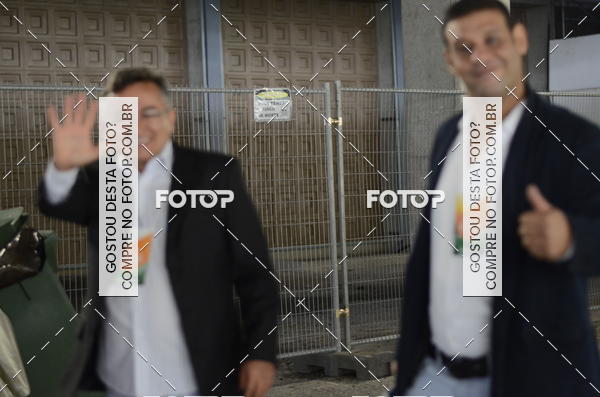 Buy your photos of the eventHinode Fest 18/08 on Fotop
