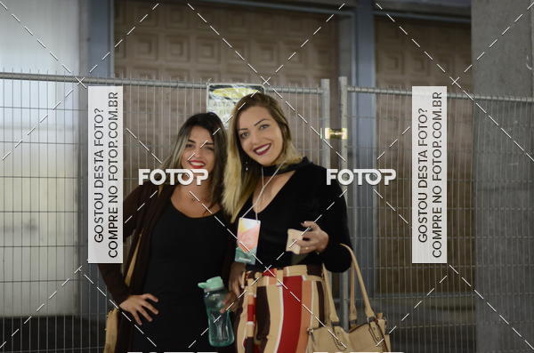 Buy your photos of the eventHinode Fest 18/08 on Fotop