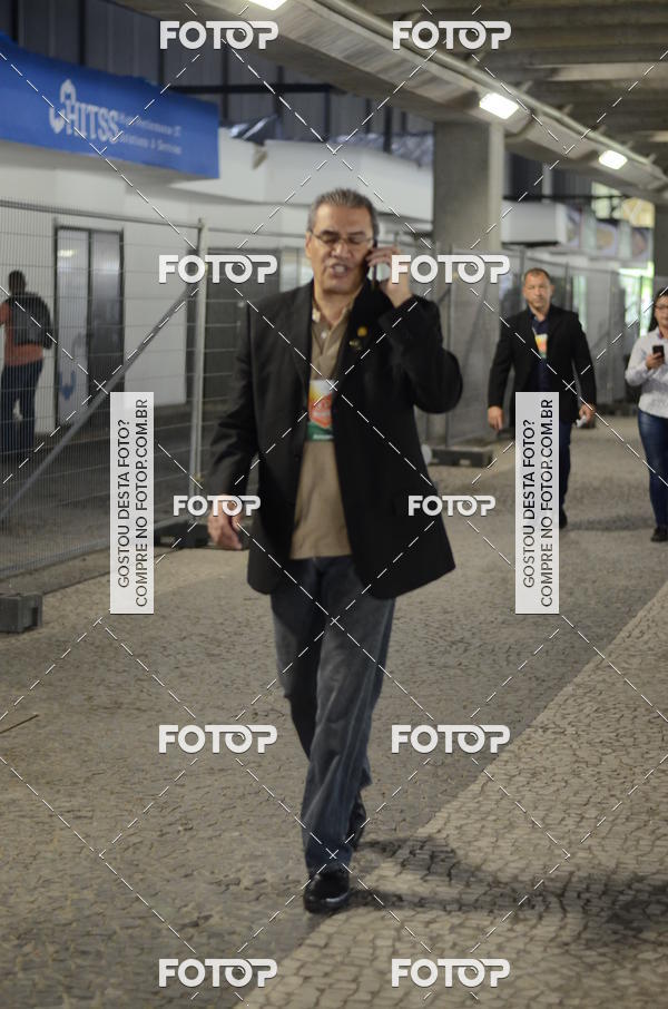 Buy your photos of the eventHinode Fest 18/08 on Fotop